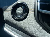 New 2026 Jeep Compass SUV