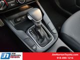 Used 2023 Kia Soul Hatchback
