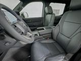 New 2026 Toyota Tundra i-FORCE MAX Truck