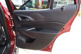 Used 2025 Chevrolet Trax SUV