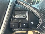Used 2019 Nissan Maxima Sedan