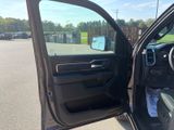 New 2026 Ram 1500 Truck