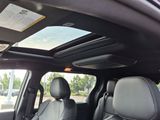 Used 2026 Toyota Sienna Van