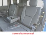 Used 2024 Toyota Land Cruiser SUV
