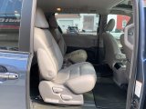 Used 2016 Toyota Sienna Van
