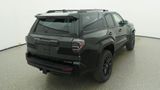 New 2026 Toyota 4Runner i-FORCE MAX SUV