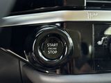 New 2026 Nissan Pathfinder SUV