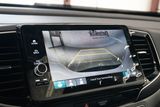 New 2026 Honda Ridgeline Truck
