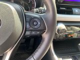 Used 2023 Toyota RAV4 SUV