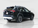 Used 2020 Toyota RAV4 SUV