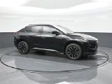 New 2026 Toyota bZ SUV