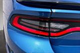 Used 2020 Dodge Charger Sedan