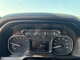 Used 2020 GMC Sierra 1500 Truck