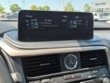 Used 2022 Lexus RX SUV
