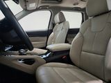 Used 2024 Kia Telluride SUV