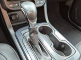 Used 2022 Chevrolet Colorado Truck