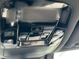 Used 2023 Lexus RX SUV