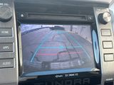 Used 2014 Toyota Tundra Truck