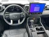 Used 2024 Toyota Tundra Hybrid Truck