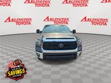 Used 2021 Toyota Tundra Truck