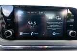 Used 2020 Hyundai Sonata Sedan