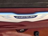 Used 2019 Chrysler Pacifica Van