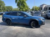 Used 2022 Subaru Outback SUV