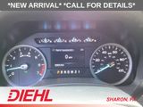 Used 2022 Ford F-250SD Truck