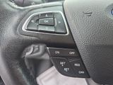 Used 2018 Ford Escape SUV