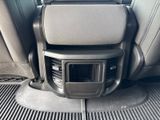 Used 2023 Ram 1500 Truck