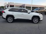 Used 2024 Toyota RAV4 SUV