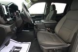 Used 2026 Chevrolet Silverado 1500 Truck
