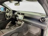 Used 2025 Toyota GR86 Coupe