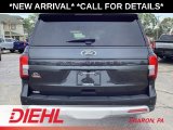 Used 2023 Ford Expedition SUV