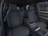 New 2026 GMC Terrain SUV