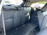 Used 2025 Toyota Highlander SUV