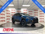 New 2026 Subaru Crosstrek SUV