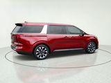 Used 2022 Kia Carnival Van