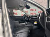 New 2026 Kia Sorento SUV