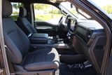Used 2024 Ford F-150 Truck