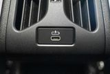 New 2026 BMW X1 SUV