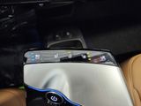 Used 2023 Kia EV6 SUV