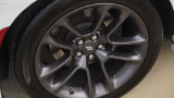 Used 2023 Dodge Charger Sedan