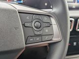 New 2026 Nissan Sentra Sedan