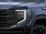 New 2026 GMC Sierra 1500 Truck