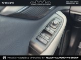 Used 2024 Subaru Outback SUV