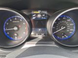 Used 2017 Subaru Outback SUV