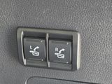 Used 2024 Toyota Sequoia SUV