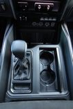 Used 2026 Ram 1500 Truck