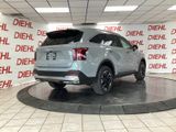New 2026 Kia Sorento SUV